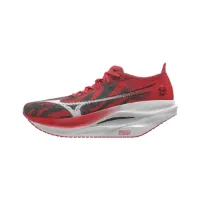 Mizuno Wave Rebellion Pro 3 Oni Pack SS25 Unisex Shoes