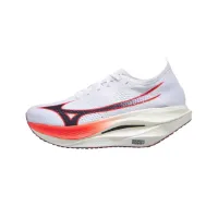 Mizuno Wave Rebellion Pro 3 Oni Pack SS25 Unisex Shoes Mizuno Wave Rebellion Pro 3 Oni Pack SS25 Unisex Shoes
