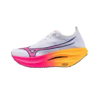 Mizuno Wave Rebellion Pro 3 Oni Pack SS25 Unisex Shoes