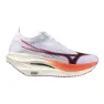 Mizuno Wave Rebellion Pro 3 Oni Pack SS25 Unisex Shoes
