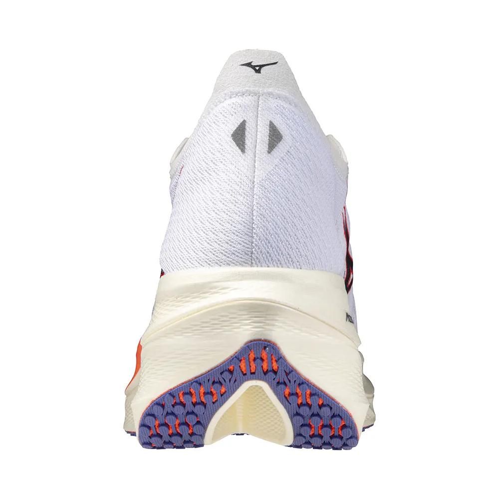 Mizuno Wave Rebellion Pro 3 Oni Pack SS25 Unisex Shoes Mizuno Wave Rebellion Pro 3 Oni Pack SS25 Unisex Shoes