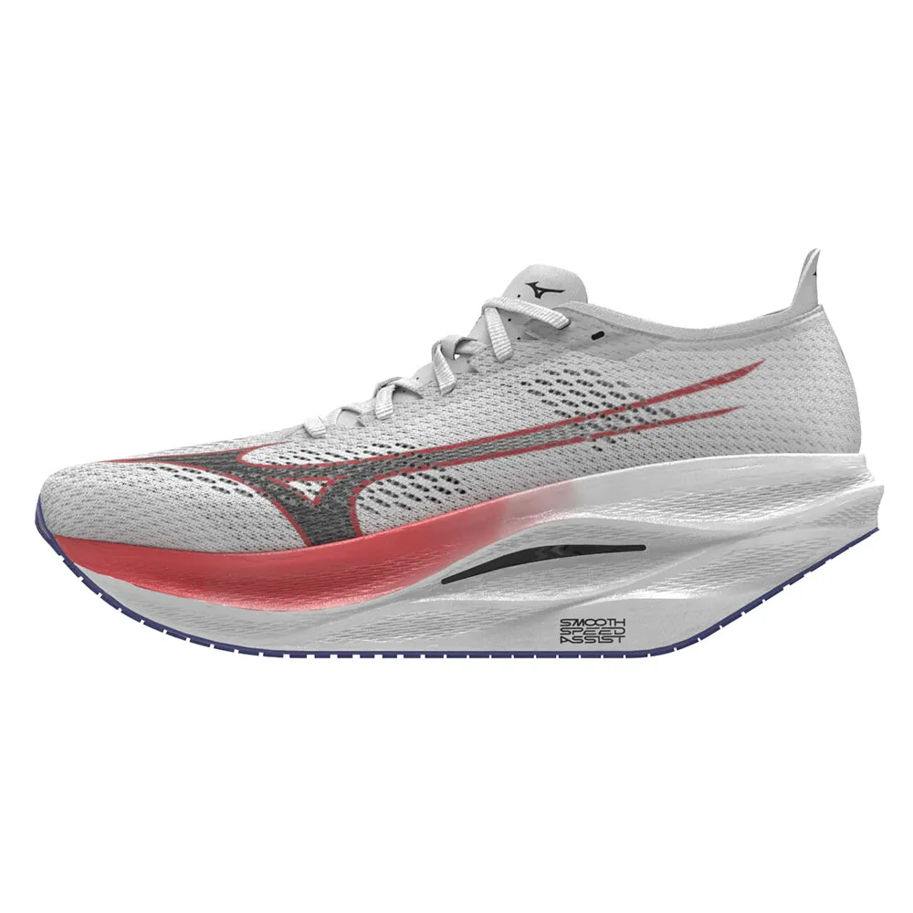 Mizuno Wave Rebellion Pro 3 Oni Pack SS25 Unisex Shoes Mizuno Wave Rebellion Pro 3 Oni Pack SS25 Unisex Shoes