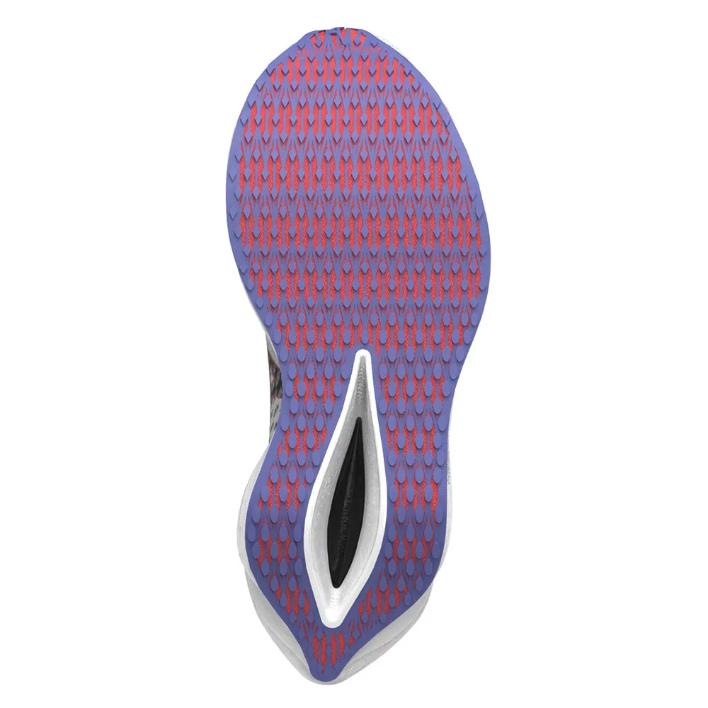 Mizuno Wave Rebellion Pro 3 Oni Pack SS25 Unisex Shoes Mizuno Wave Rebellion Pro 3 Oni Pack SS25 Unisex Shoes