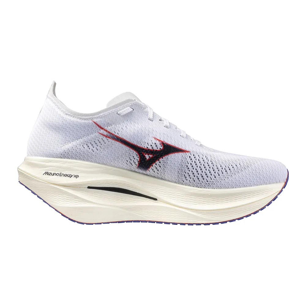 Mizuno Wave Rebellion Pro 3 Oni Pack SS25 Unisex Shoes Mizuno Wave Rebellion Pro 3 Oni Pack SS25 Unisex Shoes
