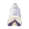 Mizuno Wave Rebellion Pro 3 Oni Pack SS25 Unisex Shoes