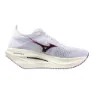 Mizuno Wave Rebellion Pro 3 Oni Pack SS25 Unisex Shoes