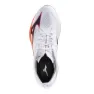 Mizuno Wave Rebellion Pro 3 Oni Pack SS25 Unisex Shoes