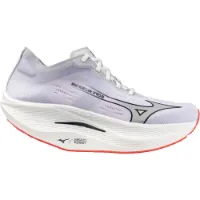 Mizuno Wave Rebellion Pro 3 Shoes Mizuno Wave Rebellion Pro 3 Shoes