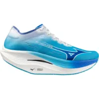 Mizuno Wave Rebellion Pro 3 Shoes