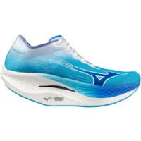 Mizuno Wave Rebellion Pro 3 Shoes Mizuno Wave Rebellion Pro 3 Shoes