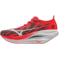 Mizuno Wave Rebellion Pro 3 Shoes AW25 Unisex