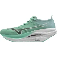 Mizuno Wave Rebellion Pro 3 Shoes AW25 Unisex Mizuno Wave Rebellion Pro 3 Shoes AW25 Unisex