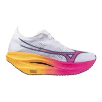 Mizuno Wave Rebellion Pro 3 Shoes AW25 Unisex Mizuno Wave Rebellion Pro 3 Shoes AW25 Unisex