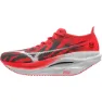 Miuno ignitionred / whte / basballblue
