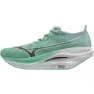 Neo mint / black / hint of mint