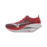 Mizuno Wave Rebellion Pro 3 Shoes AW25 Unisex