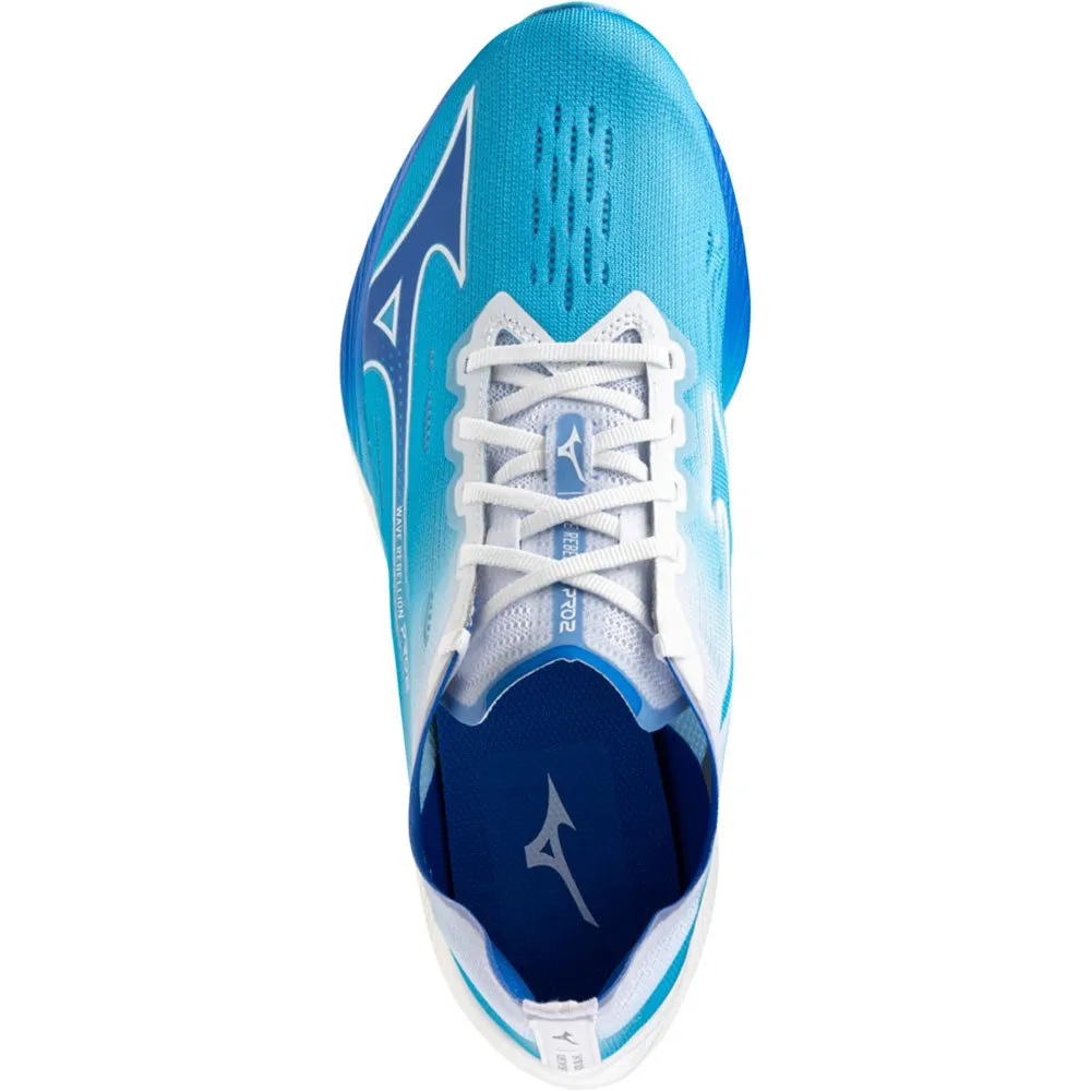 Mizuno Wave Rebellion Pro 3 Shoes Mizuno Wave Rebellion Pro 3 Shoes