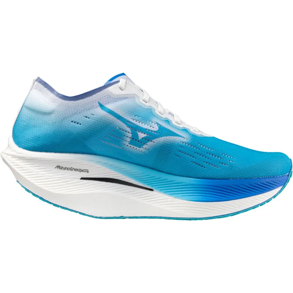 Mizuno Wave Rebellion Pro 3 Shoes Mizuno Wave Rebellion Pro 3 Shoes
