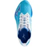 Mizuno Wave Rebellion Pro 3 Shoes