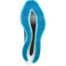Mizuno Wave Rebellion Pro 3 Shoes