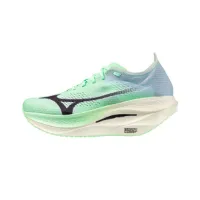 Mizuno Wave Rebellion Pro 3 SS25 Unisex Shoes Mizuno Wave Rebellion Pro 3 SS25 Unisex Shoes