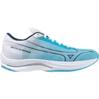 Mizuno Wave Rebellion Sonic 2 Löparskor male Mizuno Wave Rebellion Sonic 2 Löparskor male