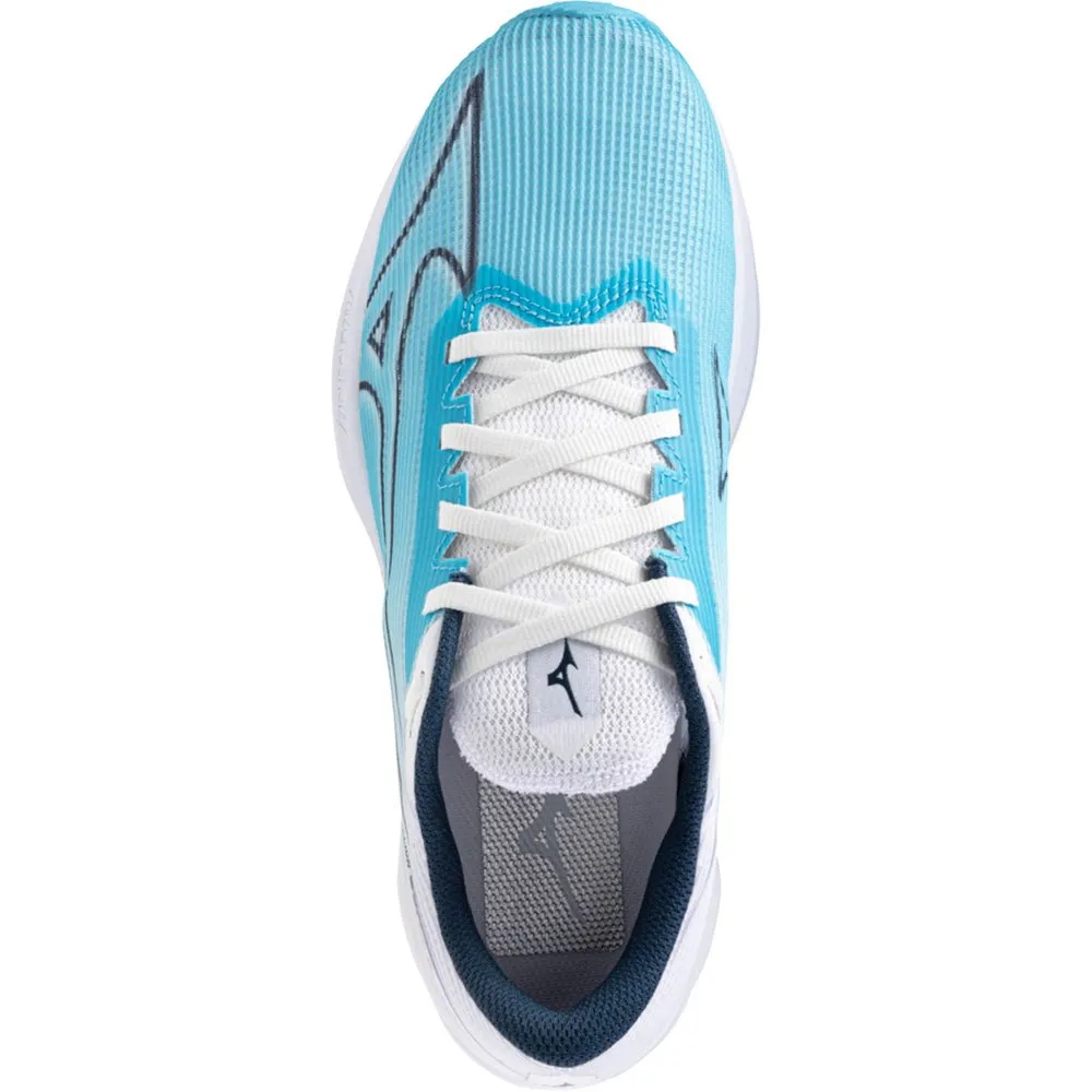 Mizuno Wave Rebellion Sonic 2 Löparskor male