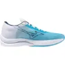 Mizuno Wave Rebellion Sonic 2 Löparskor male