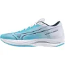 Mizuno Wave Rebellion Sonic 2 Löparskor male