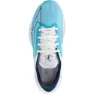 Mizuno Wave Rebellion Sonic 2 Löparskor male