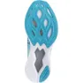 Mizuno Wave Rebellion Sonic 2 Löparskor male