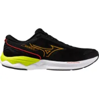 Mizuno Wave Revolt 3 Löparskor male