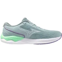 Mizuno Wave Revolt 3 Löparskor male Mizuno Wave Revolt 3 Löparskor male