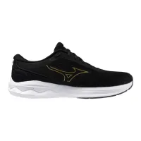 Mizuno Wave Revolt 3 Löparskor male Mizuno Wave Revolt 3 Löparskor male