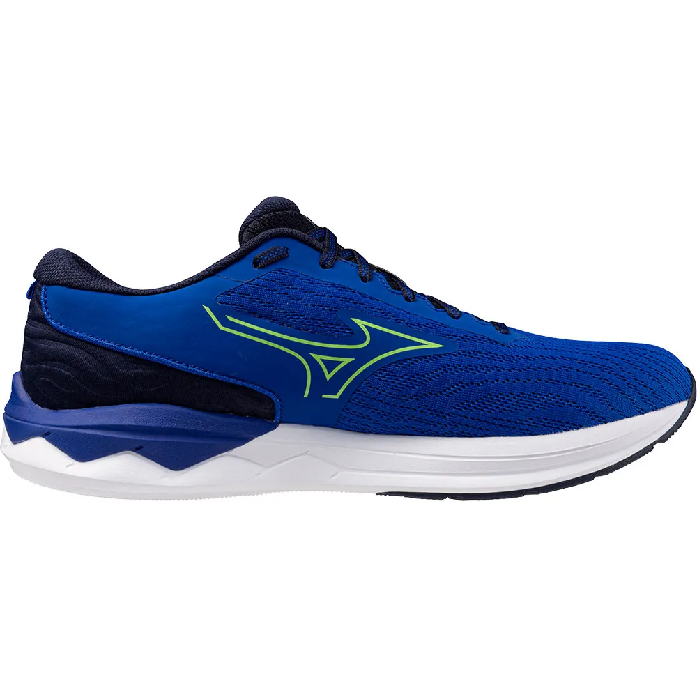 Mizuno Wave Revolt 3 Löparskor male