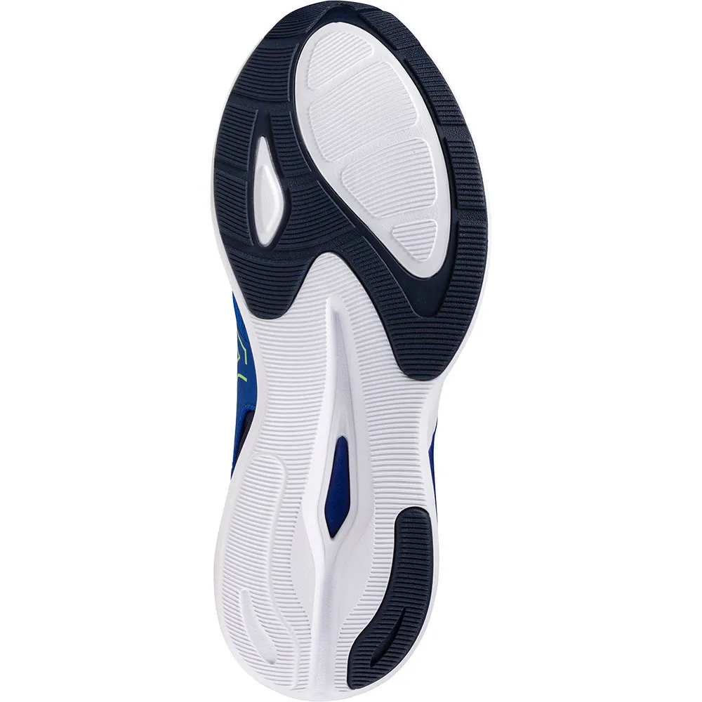 Mizuno Wave Revolt 3 Löparskor male