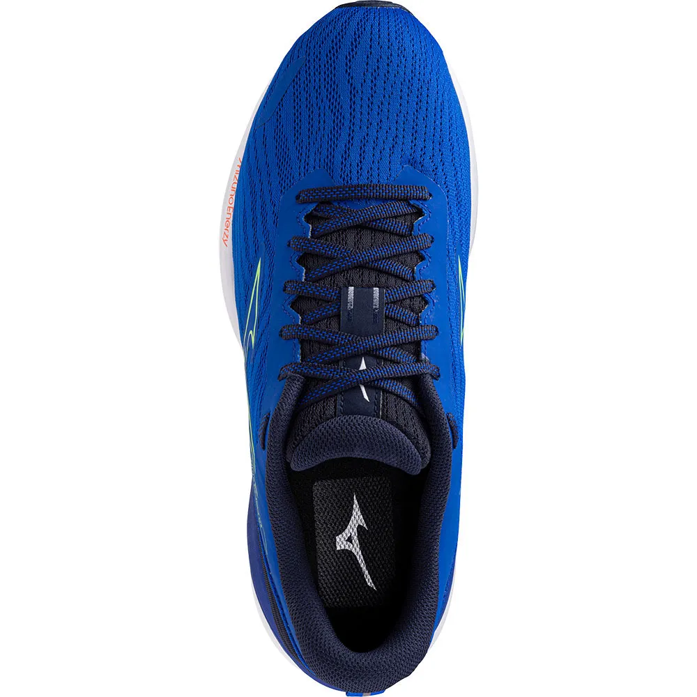 Mizuno Wave Revolt 3 Löparskor male