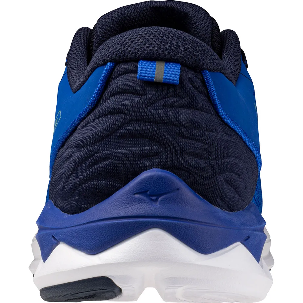Mizuno Wave Revolt 3 Löparskor male
