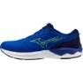 Mizuno Wave Revolt 3 Löparskor male