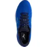 Mizuno Wave Revolt 3 Löparskor male