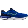 Mizuno Wave Revolt 3 Löparskor male