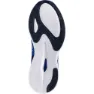 Mizuno Wave Revolt 3 Löparskor male