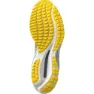 Mizuno Wave Rider 27 Amsterdam Löparskor male, Lapis blue / zinnia / poseidon