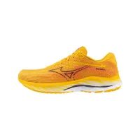 Mizuno Wave Rider 27 Shoes Mizuno Wave Rider 27 Shoes
