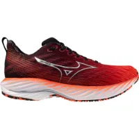 Mizuno Wave Rider 28 Amsterdam Löparskor male Mizuno Wave Rider 28 Amsterdam Löparskor male