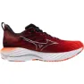 Mizuno Wave Rider 28 Amsterdam Löparskor male