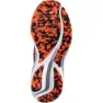 Mizuno Wave Rider 28 Amsterdam Löparskor male