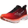 Mizuno Wave Rider 28 Amsterdam Löparskor male