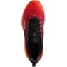 Mizuno Wave Rider 28 Amsterdam Löparskor male