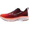 Mizuno Wave Rider 28 Amsterdam Löparskor male